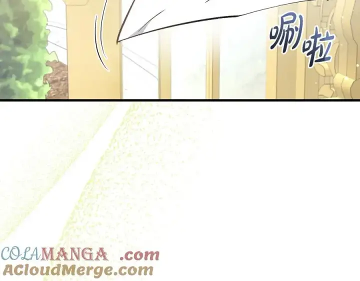 《一切都在孩子脚下》第33话 一起找家长签字图57