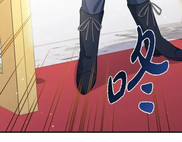 《一切都在孩子脚下》第33话 一起找家长签字图60
