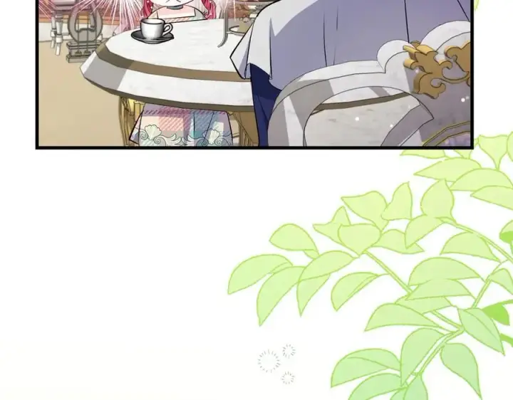 《一切都在孩子脚下》第33话 一起找家长签字图62