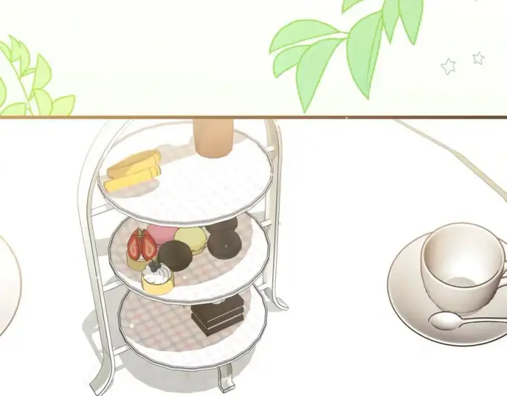 《一切都在孩子脚下》第33话 一起找家长签字图63