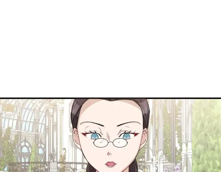 《一切都在孩子脚下》第33话 一起找家长签字图84
