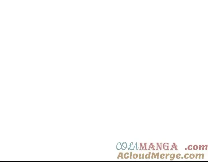 《一切都在孩子脚下》第34话 有人欢喜有人悲图81