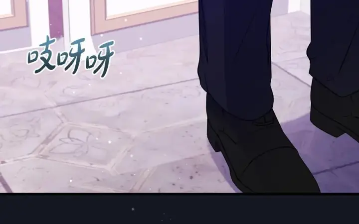 《一切都在孩子脚下》第35话 激烈的打架风波图107