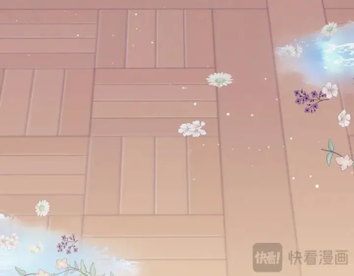 《一切都在孩子脚下》第35话 激烈的打架风波图20