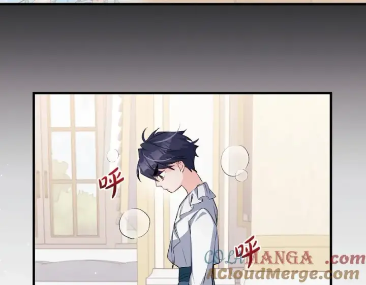 《一切都在孩子脚下》第35话 激烈的打架风波图21