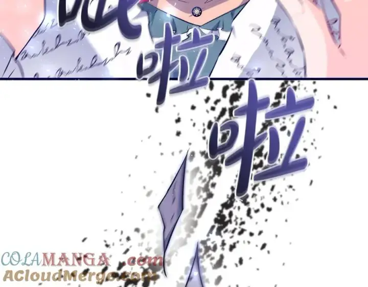 《一切都在孩子脚下》第35话 激烈的打架风波图41