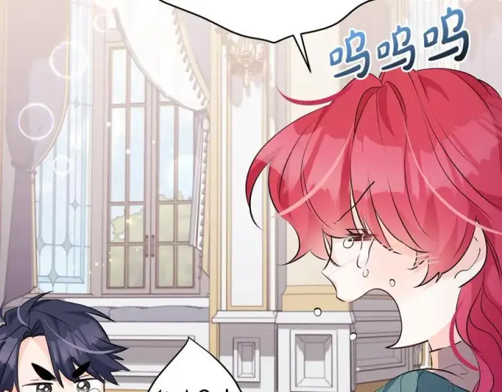 《一切都在孩子脚下》第35话 激烈的打架风波图72