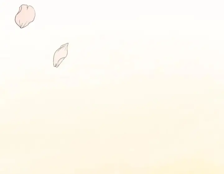 《一切都在孩子脚下》第36话 大公“秉公执法”图128
