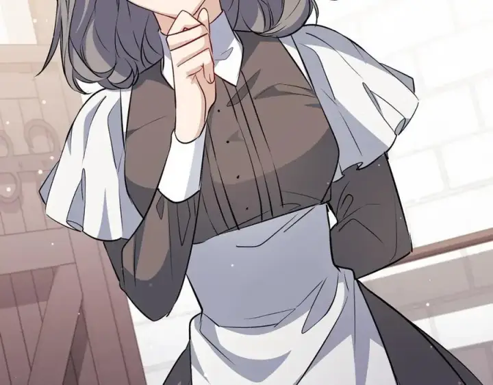 《一切都在孩子脚下》第37话 死要面子活受罪图106