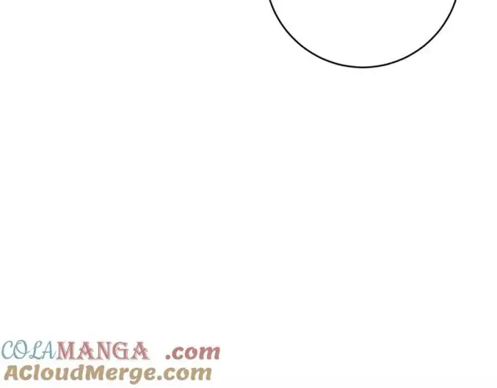 《一切都在孩子脚下》第37话 死要面子活受罪图117