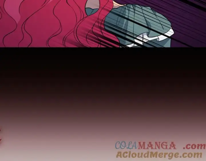 《一切都在孩子脚下》第37话 死要面子活受罪图13