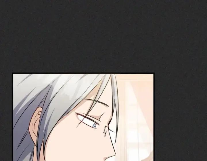 《一切都在孩子脚下》第37话 死要面子活受罪图135