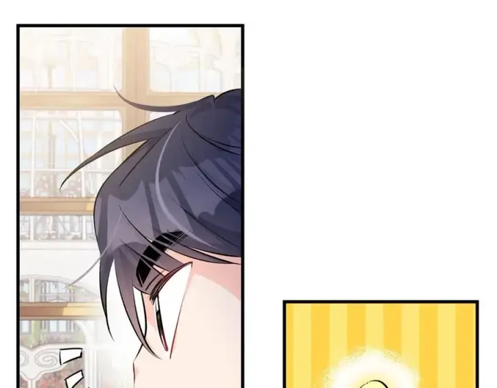 《一切都在孩子脚下》第37话 死要面子活受罪图167