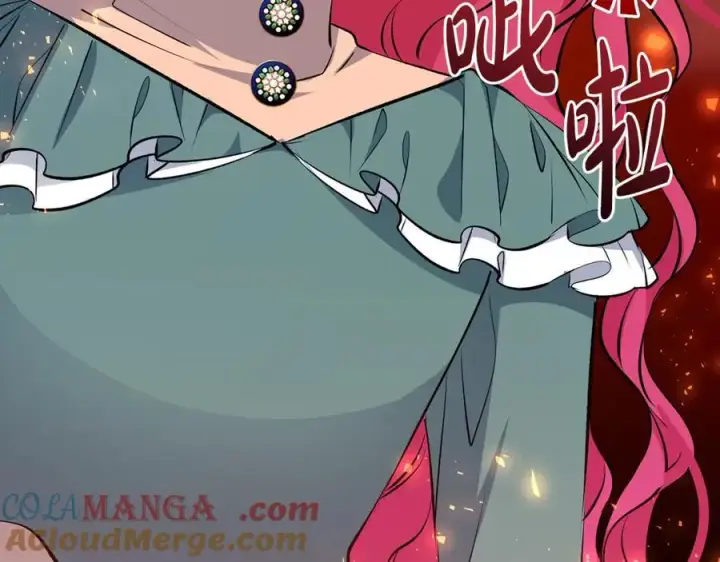 《一切都在孩子脚下》第37话 死要面子活受罪图17
