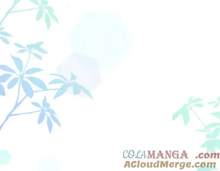 《一切都在孩子脚下》第37话 死要面子活受罪图177