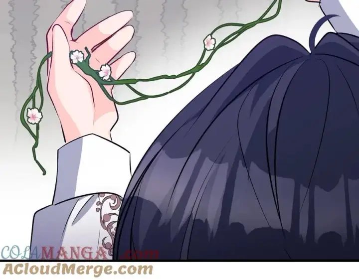 《一切都在孩子脚下》第37话 死要面子活受罪图189