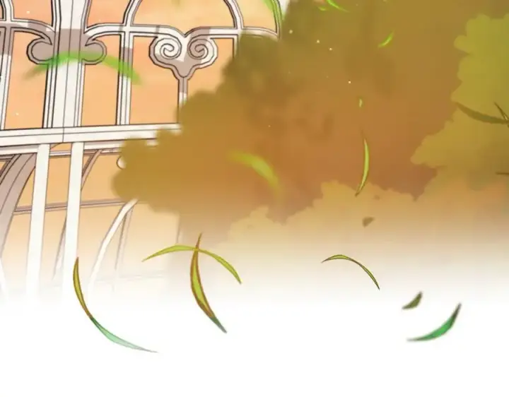 《一切都在孩子脚下》第37话 死要面子活受罪图194