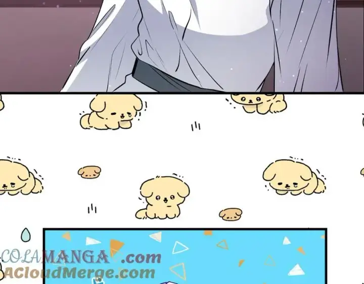 《一切都在孩子脚下》第37话 死要面子活受罪图41