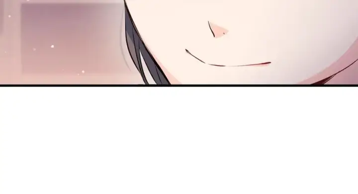 《一切都在孩子脚下》第37话 死要面子活受罪图47