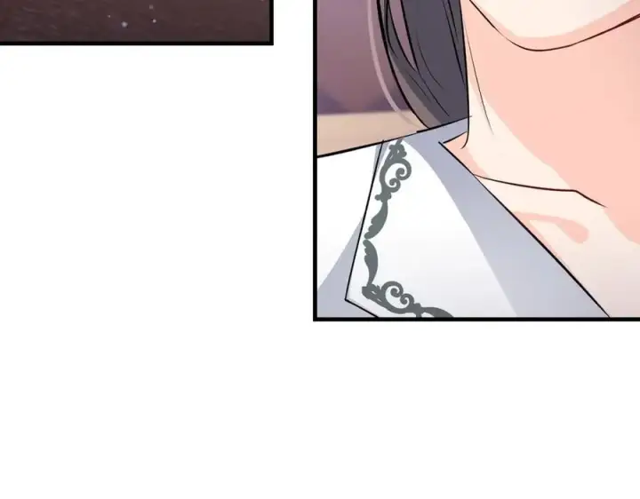 《一切都在孩子脚下》第37话 死要面子活受罪图58