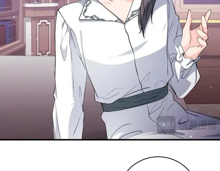 《一切都在孩子脚下》第37话 死要面子活受罪图68