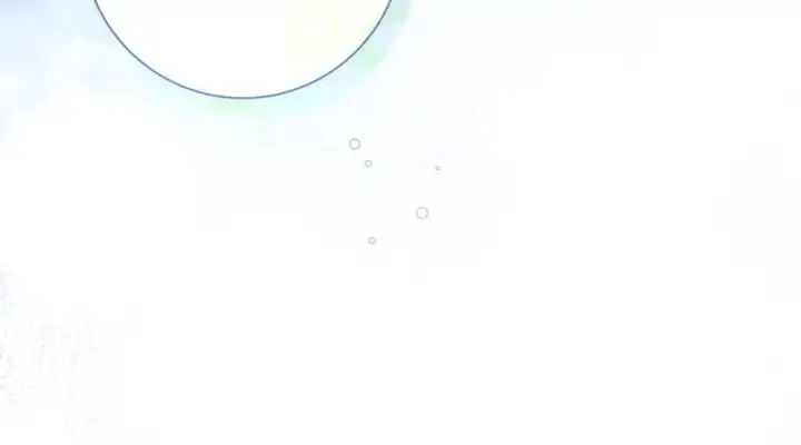 《一切都在孩子脚下》第38话 桀骜不驯小少爷图103