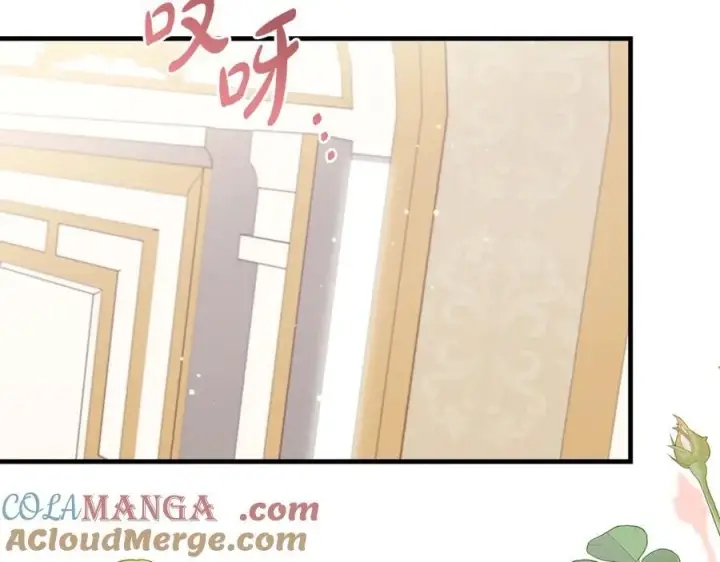 《一切都在孩子脚下》第38话 桀骜不驯小少爷图53