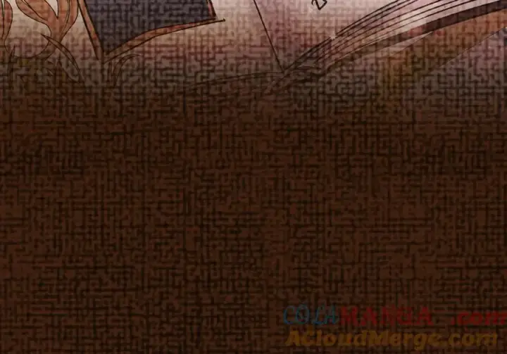 《一切都在孩子脚下》第39话 我必须离家出走图137
