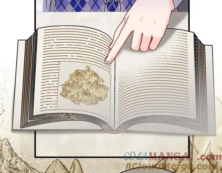 《一切都在孩子脚下》第39话 我必须离家出走图145