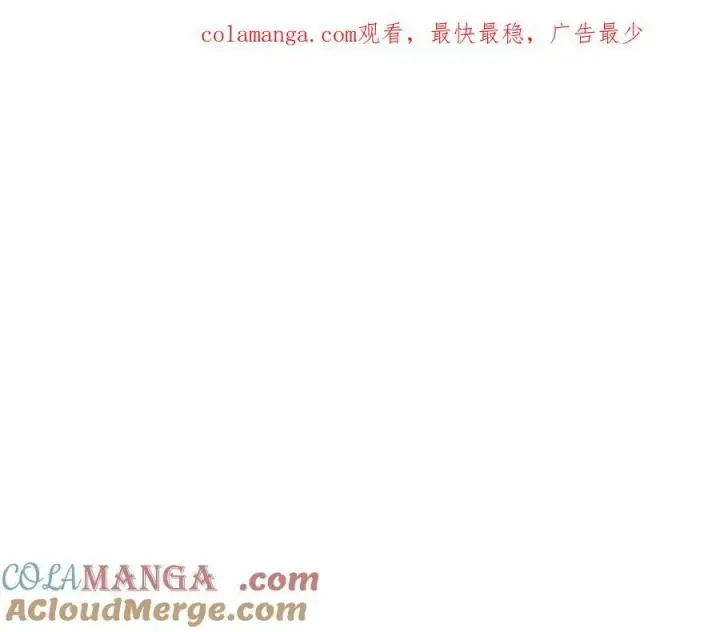 《一切都在孩子脚下》第39话 我必须离家出走图172