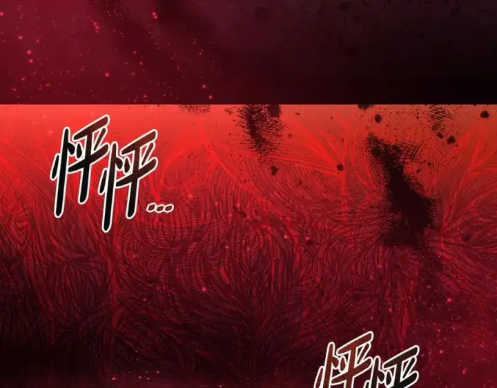 《一切都在孩子脚下》第39话 我必须离家出走图36