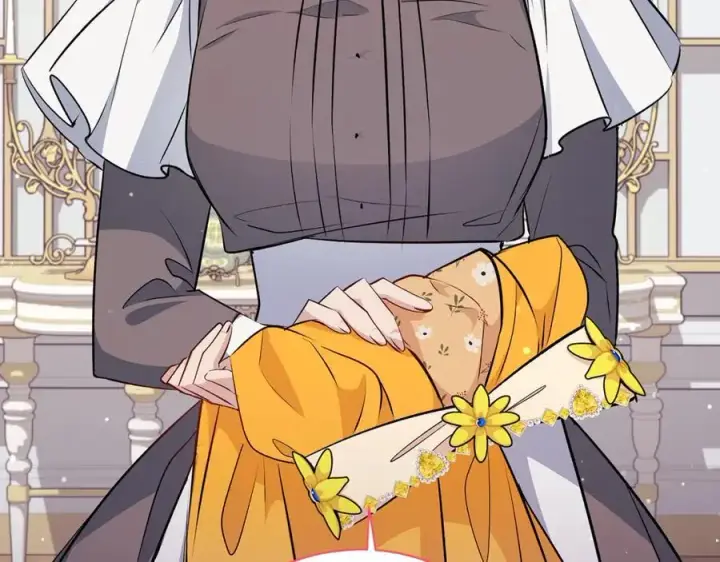 《一切都在孩子脚下》第39话 我必须离家出走图90