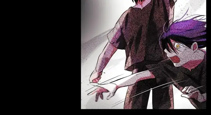 《一切都在孩子脚下》第39话 我必须离家出走图99
