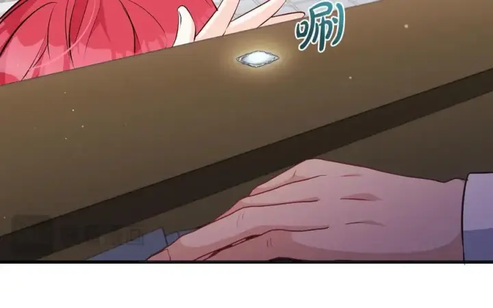 《一切都在孩子脚下》第40话 逃走前惜别众人图128