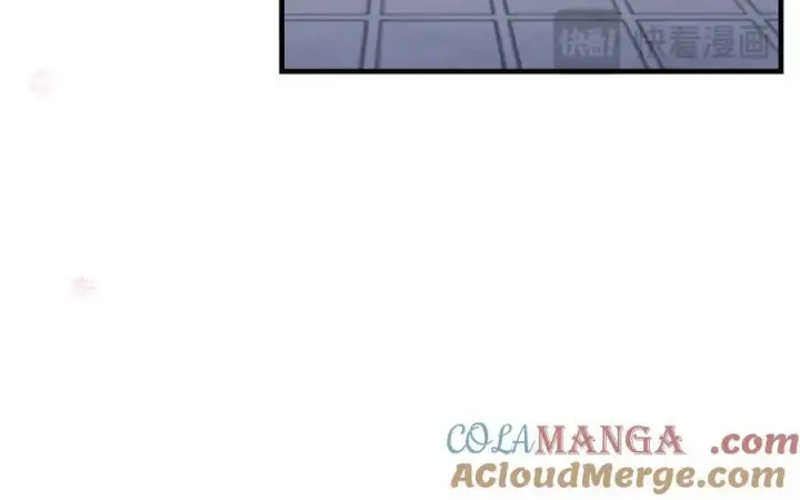 《一切都在孩子脚下》第40话 逃走前惜别众人图141