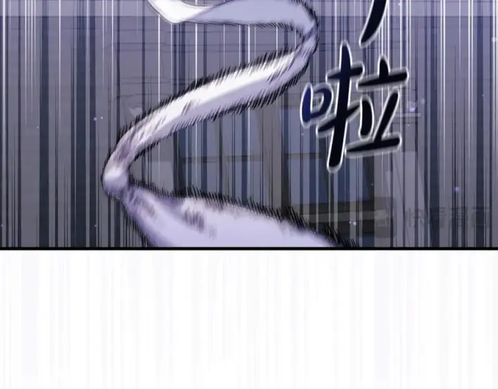 《一切都在孩子脚下》第40话 逃走前惜别众人图84