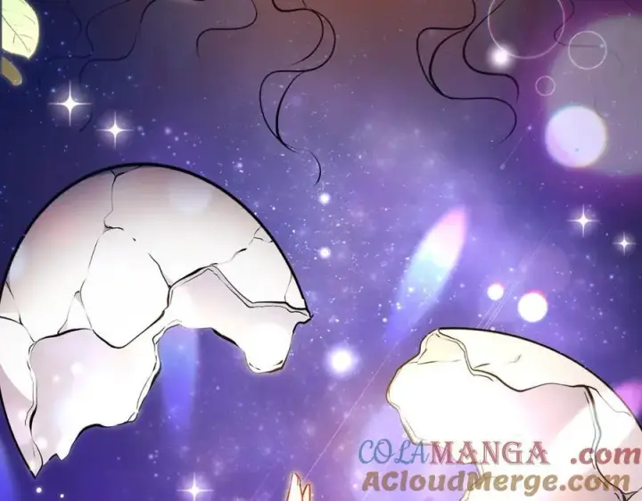 《一切都在孩子脚下》第41话 偶遇好心老爷爷图101
