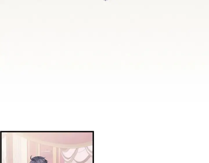《一切都在孩子脚下》第41话 偶遇好心老爷爷图107