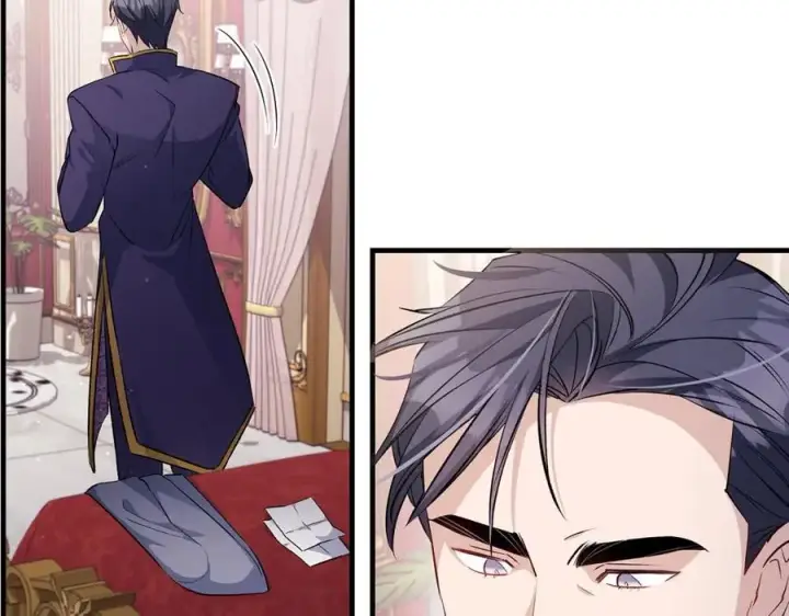 《一切都在孩子脚下》第41话 偶遇好心老爷爷图108