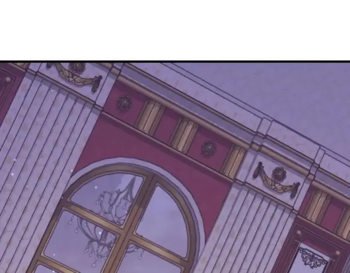 《一切都在孩子脚下》第41话 偶遇好心老爷爷图112