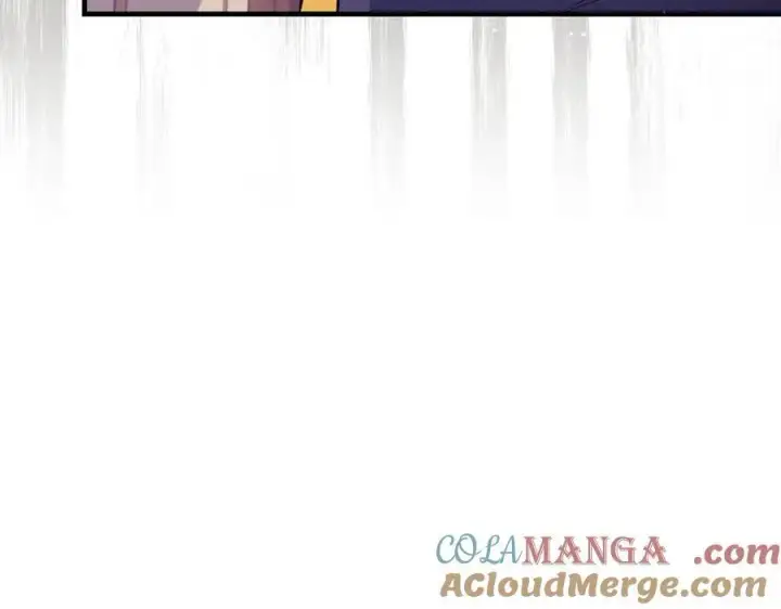 《一切都在孩子脚下》第41话 偶遇好心老爷爷图117