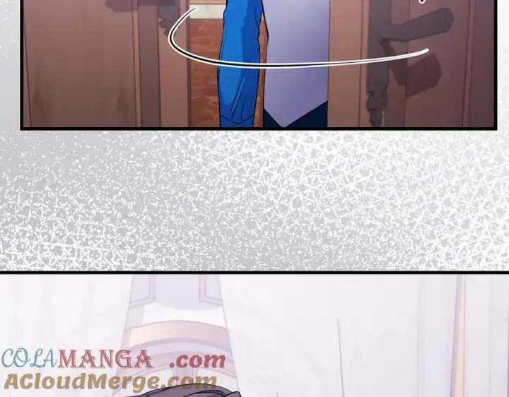 《一切都在孩子脚下》第41话 偶遇好心老爷爷图141