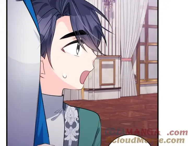 《一切都在孩子脚下》第41话 偶遇好心老爷爷图145