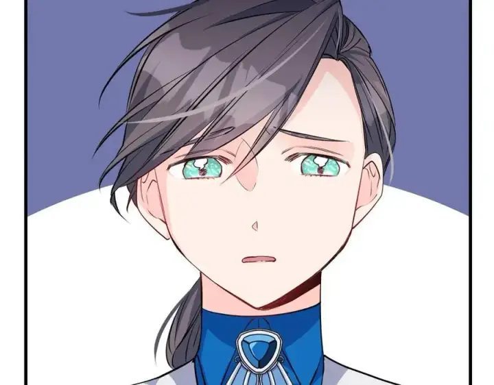 《一切都在孩子脚下》第41话 偶遇好心老爷爷图147