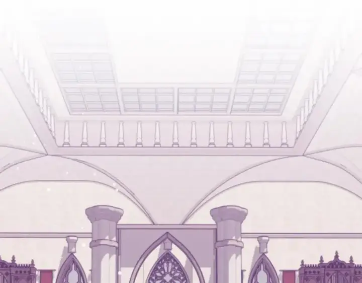 《一切都在孩子脚下》第41话 偶遇好心老爷爷图164