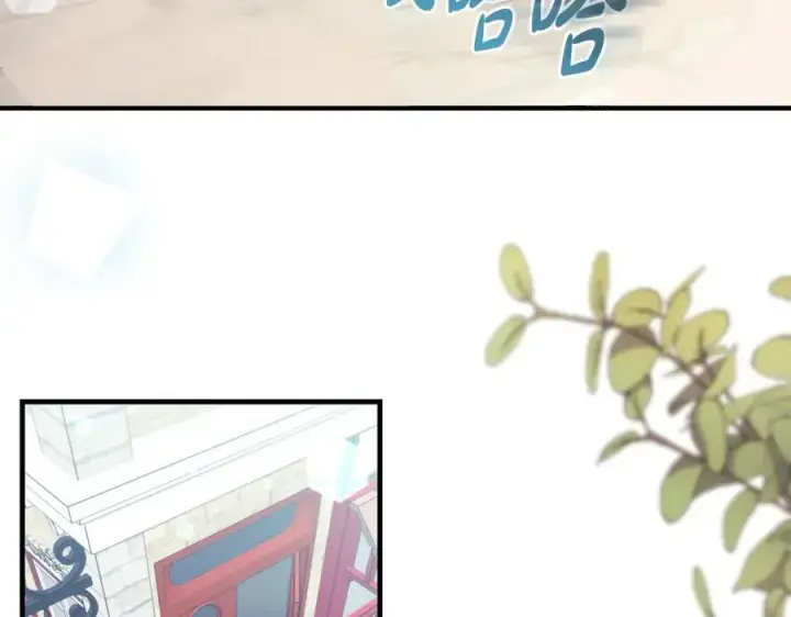 《一切都在孩子脚下》第41话 偶遇好心老爷爷图170