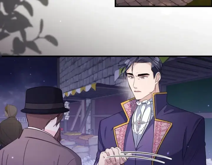 《一切都在孩子脚下》第41话 偶遇好心老爷爷图172
