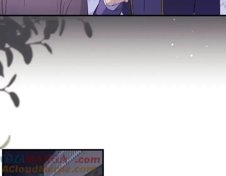 《一切都在孩子脚下》第41话 偶遇好心老爷爷图173