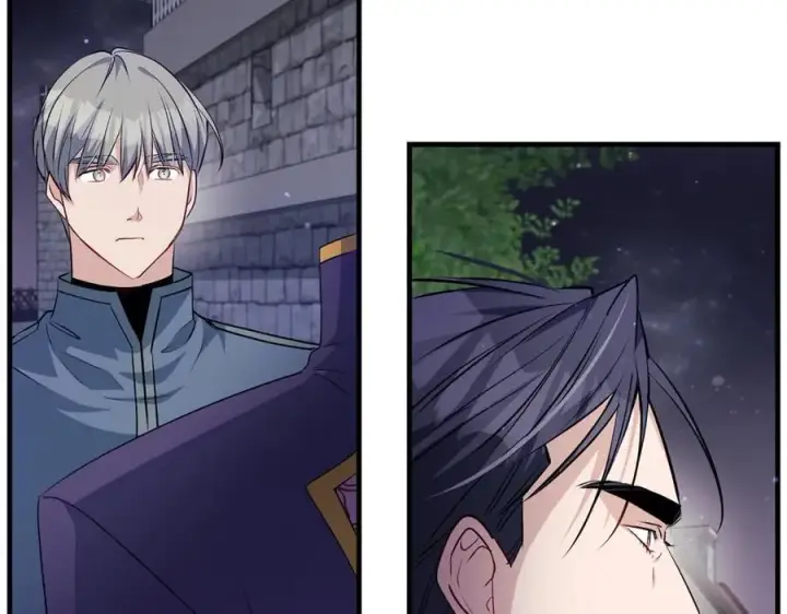 《一切都在孩子脚下》第41话 偶遇好心老爷爷图174