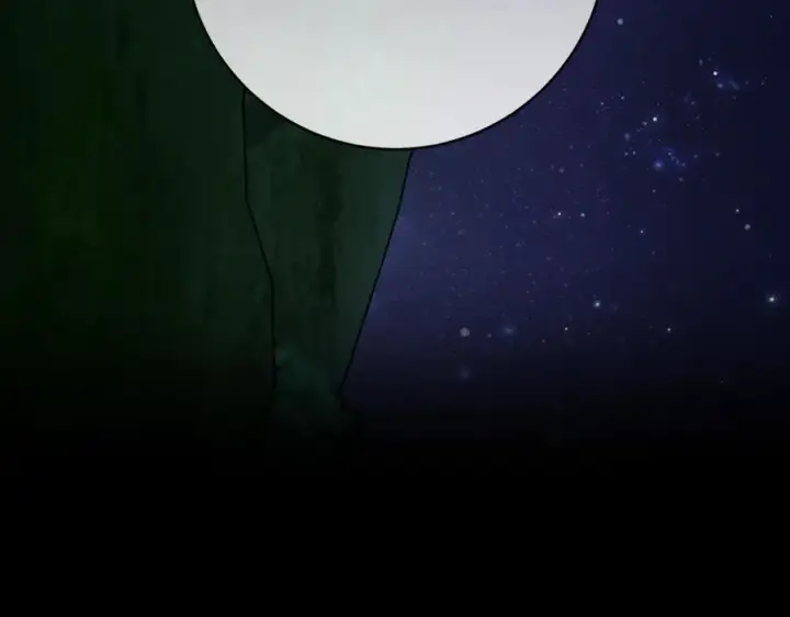 《一切都在孩子脚下》第41话 偶遇好心老爷爷图182